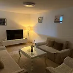 Deluxe